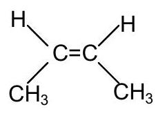 Structure cis