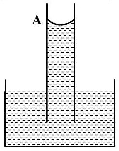 Structure A
