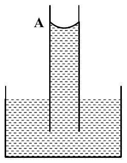 Structure A