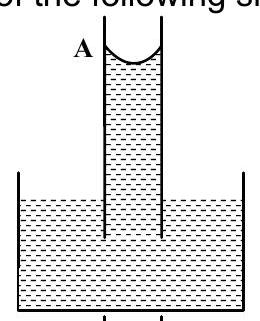 Structure A