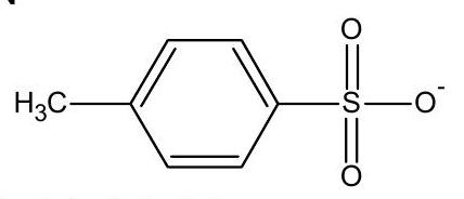 Structure d