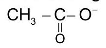 Structure a
