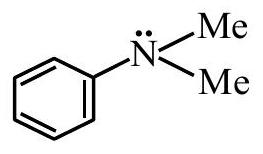 Structure P
