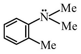 Structure Q