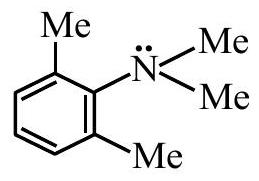 Structure R