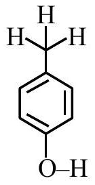Structure IV