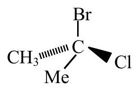 Structure A