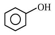 Structure A