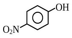 Structure B