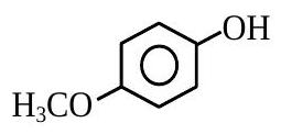 Structure C