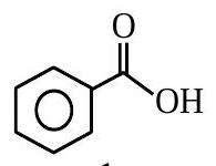 Structure E