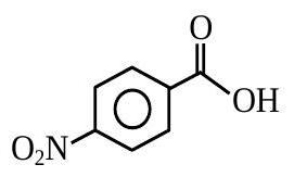 Structure D