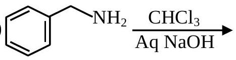 Structure B