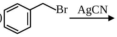 Structure A