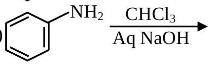 Structure D