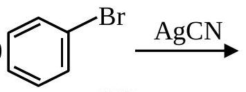 Structure C