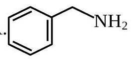 Structure A-structure-1