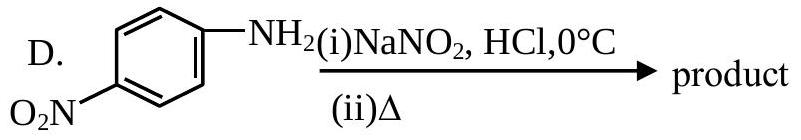 Structure D-structure