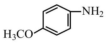 Structure B-structure