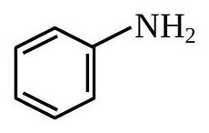 Structure A-structure-2