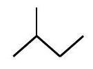 Structure C