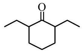 Structure A