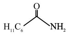 Structure F