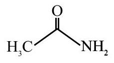 Structure C
