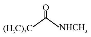 Structure E