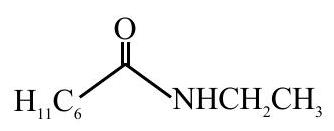 Structure D