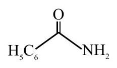 Structure A
