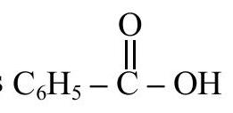 Structure A