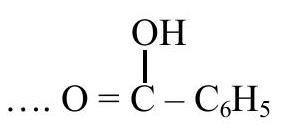 Structure B