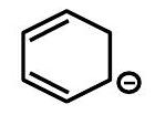 Structure D