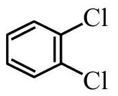 Structure C