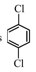 Structure A