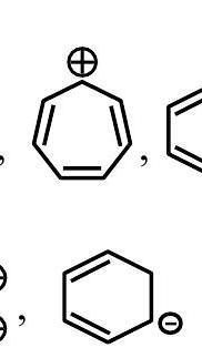 Structure B