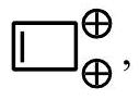 Structure C