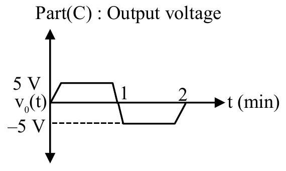 Structure C
