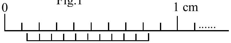 Structure Fig. 2