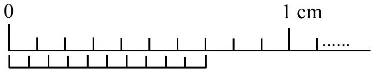 Structure Fig. 1