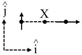 Structure R