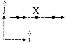 Structure S