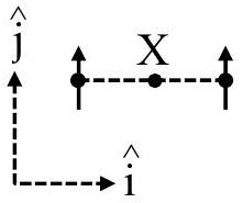 Structure P