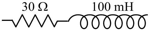 Structure Q