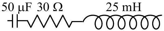 Structure R