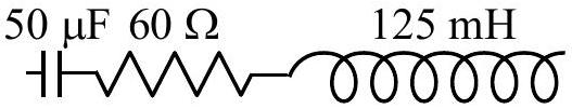 Structure S