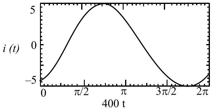 Structure 5