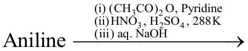 Structure 5