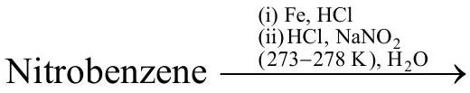 Structure 3